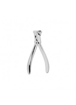 CUTTING PLIERS FOR ORTHODONTIC